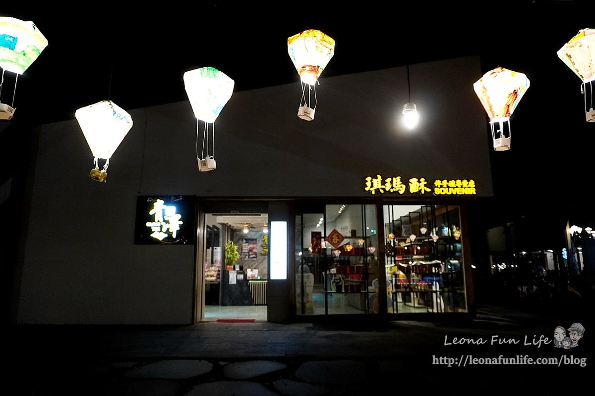 20251027_-91 20251027_-91