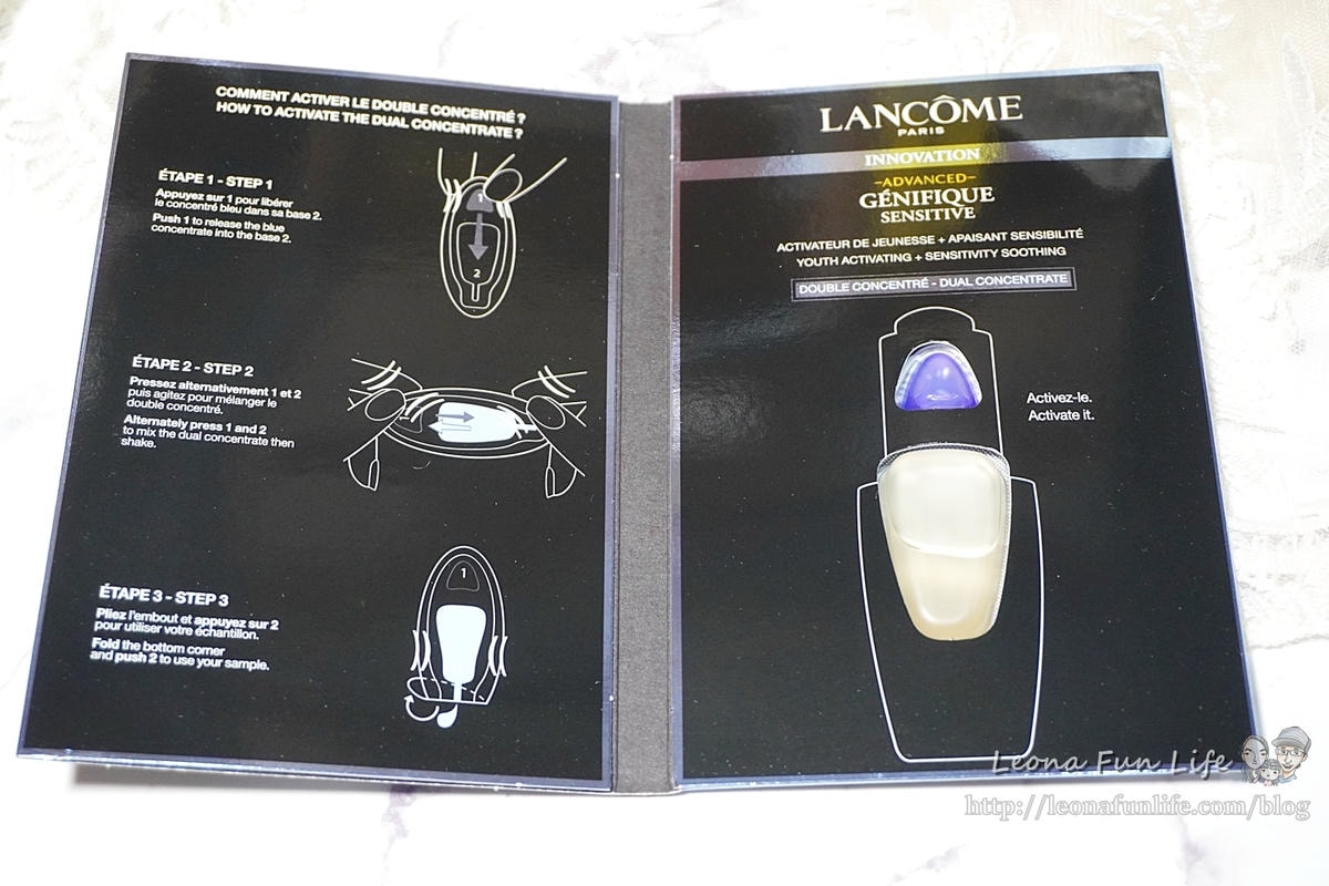 20251027_-99 20251027_-99