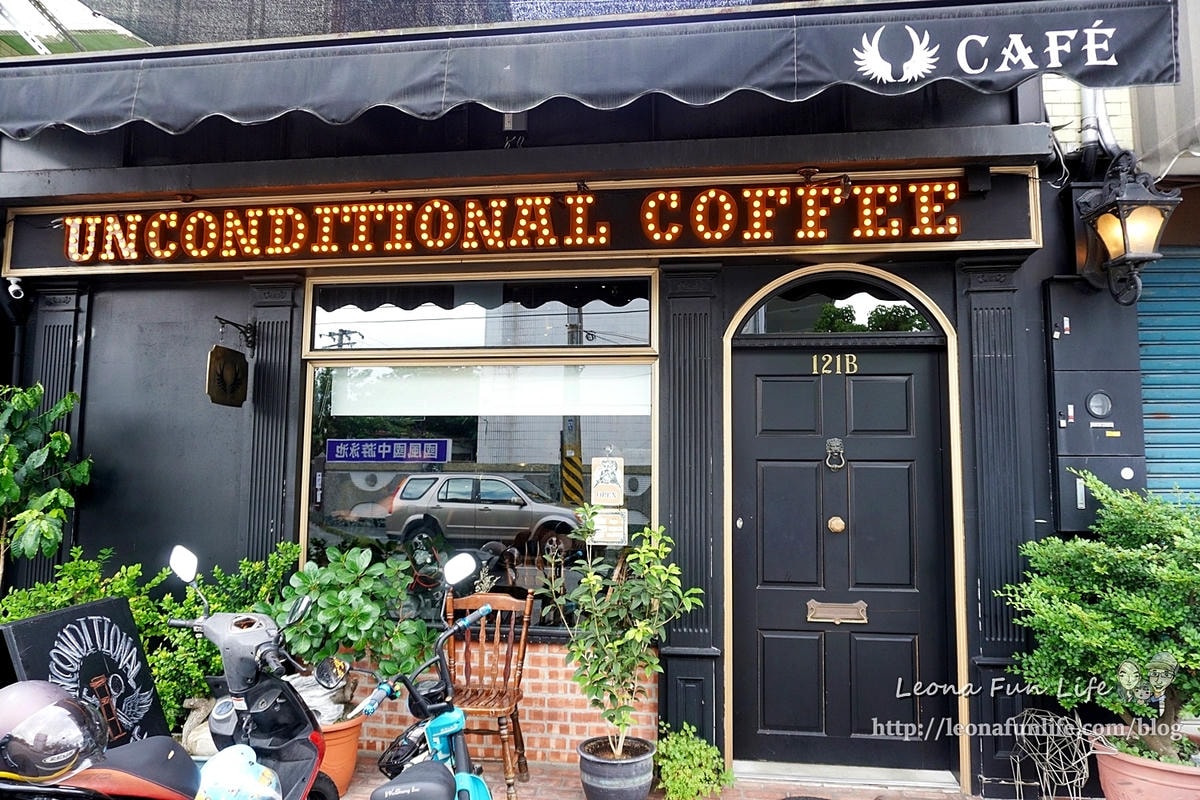 20251027_-177 20251027_-177