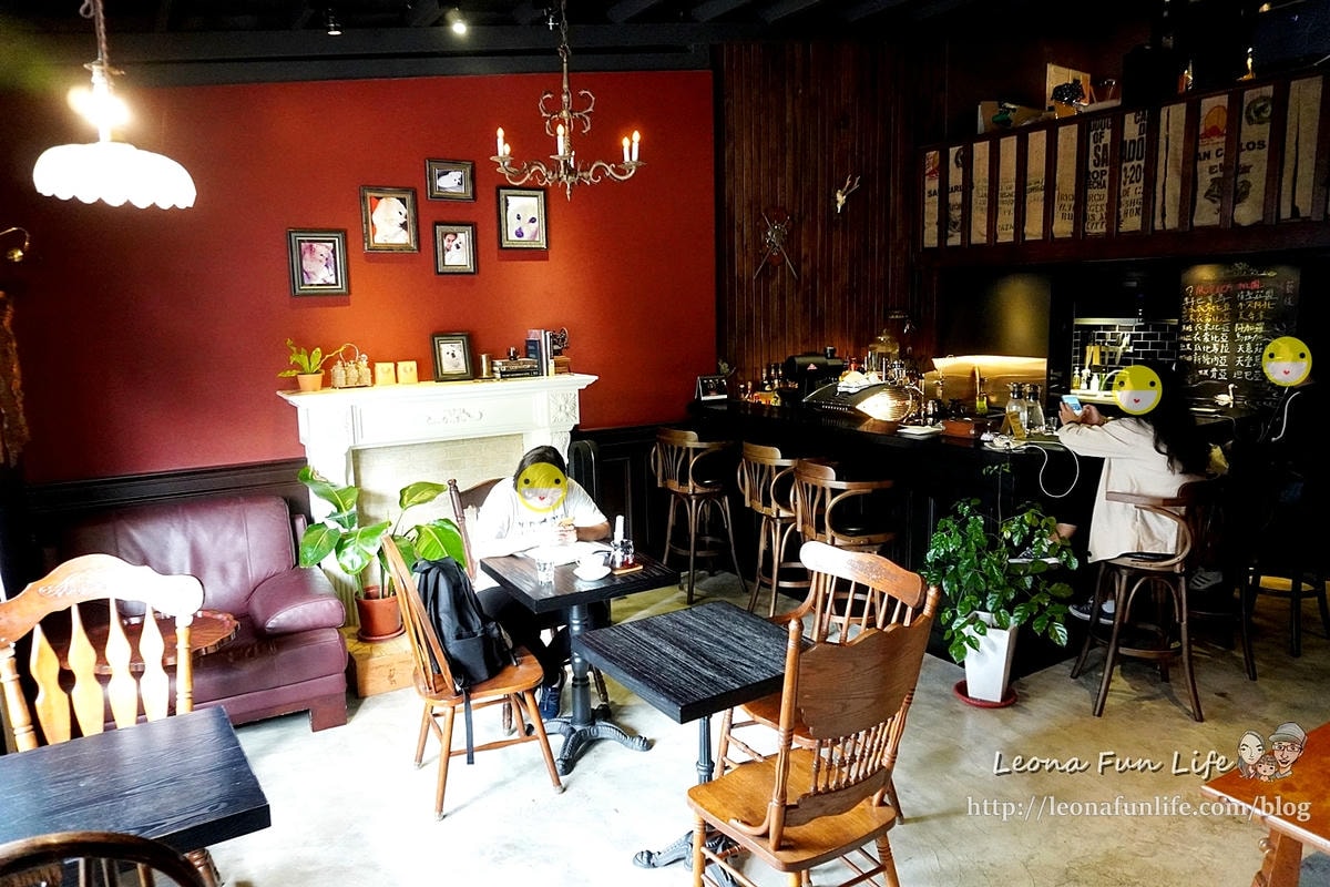 20251027_-178 20251027_-178