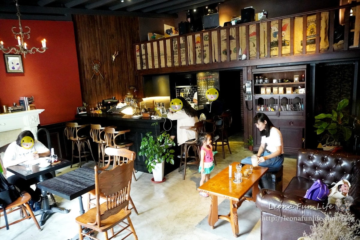 20251027_-179 20251027_-179