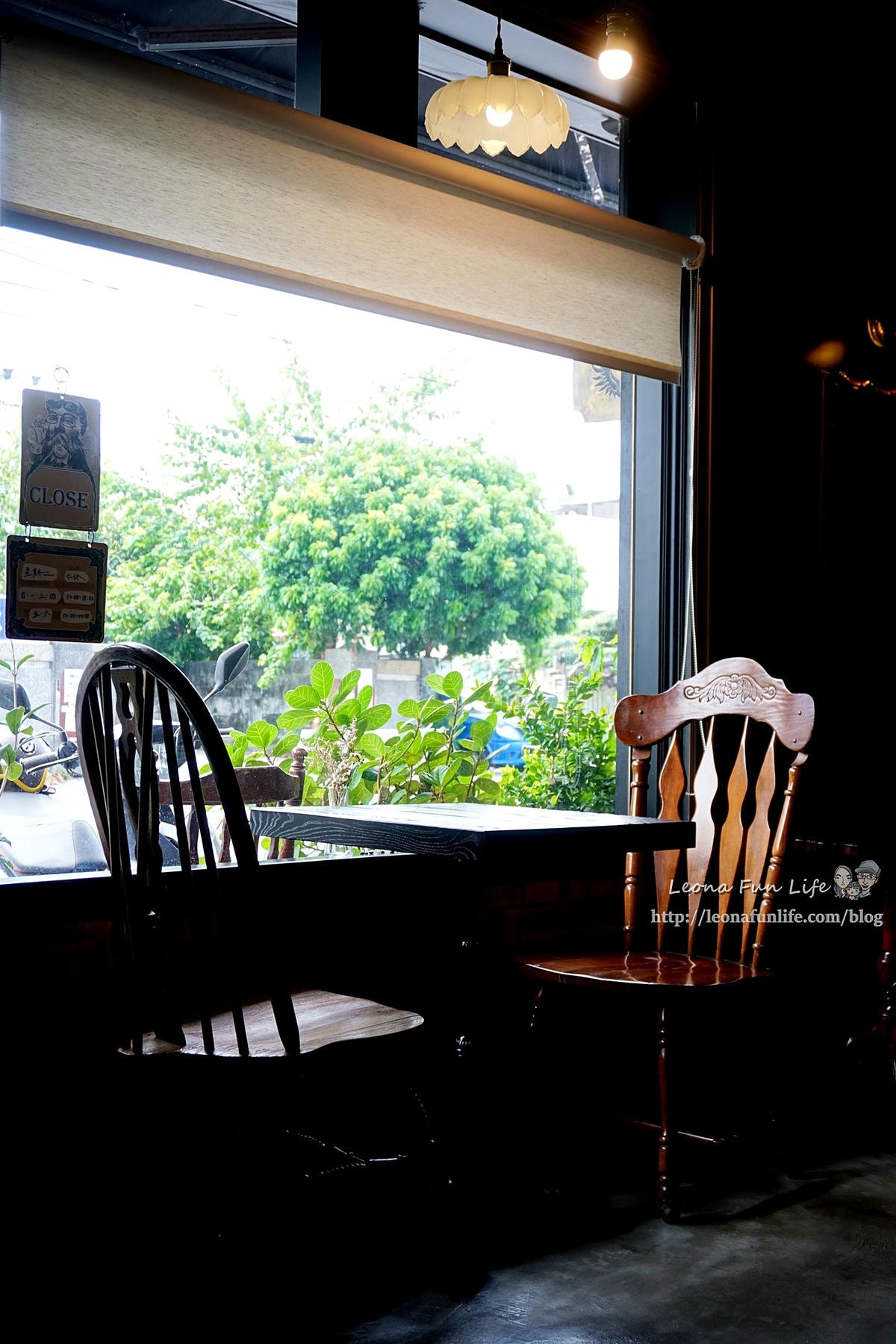 20251027_-180 20251027_-180