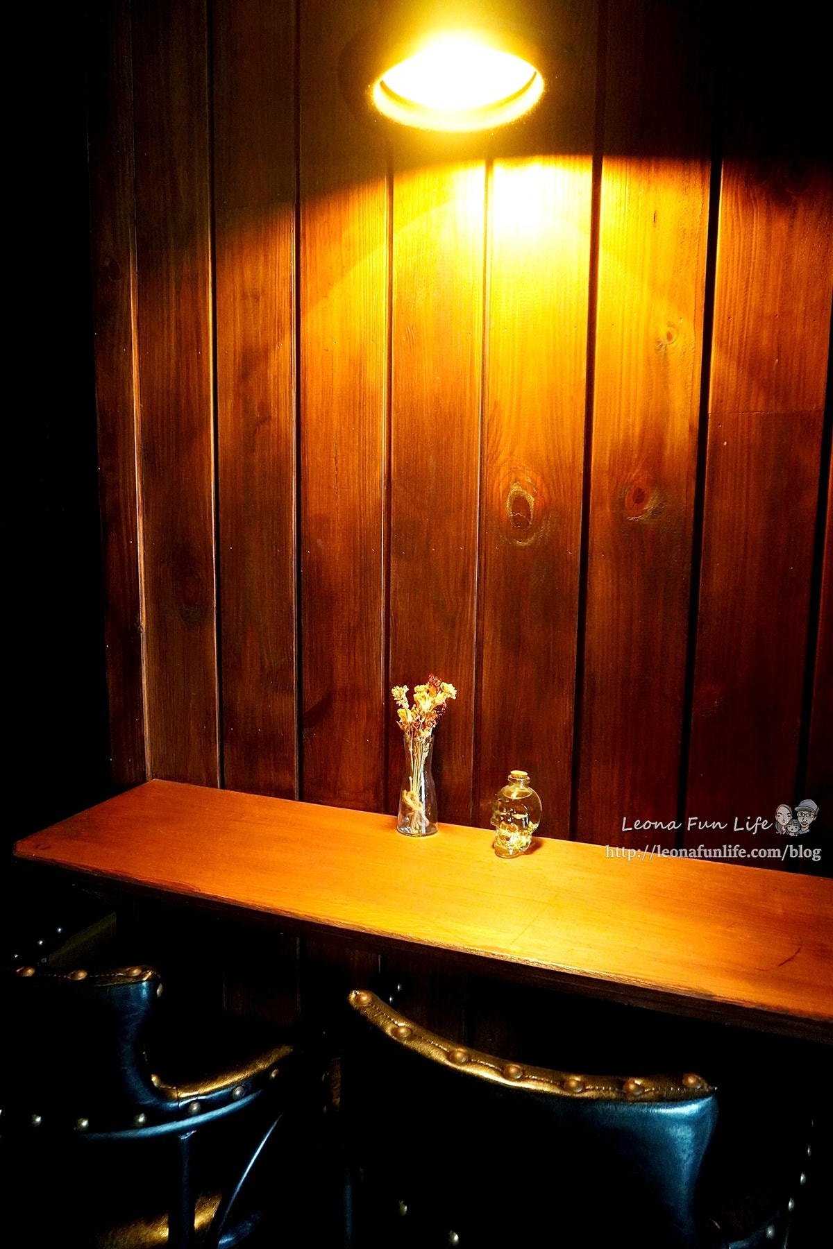 20251027_-181 20251027_-181