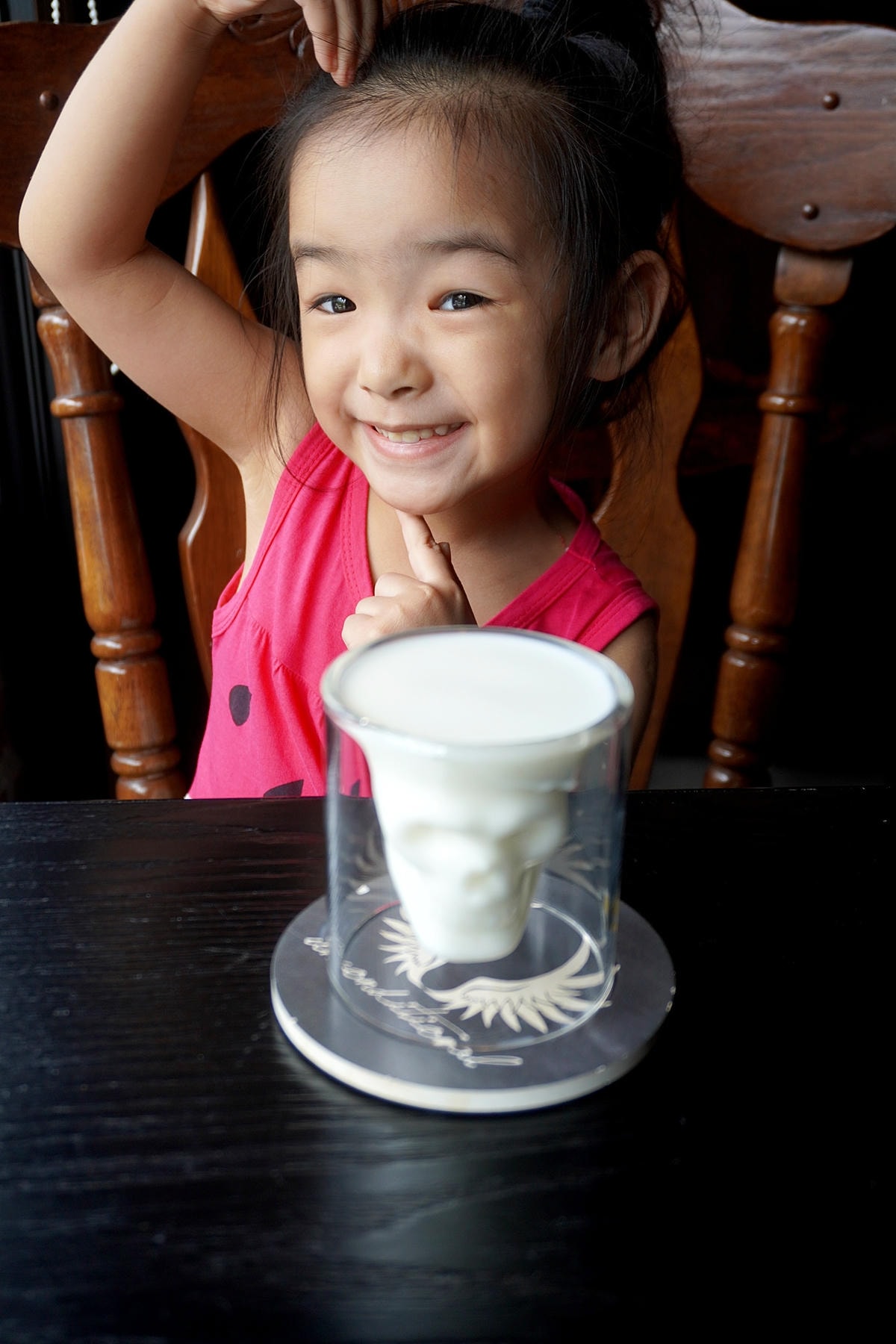 20251027_-184 20251027_-184