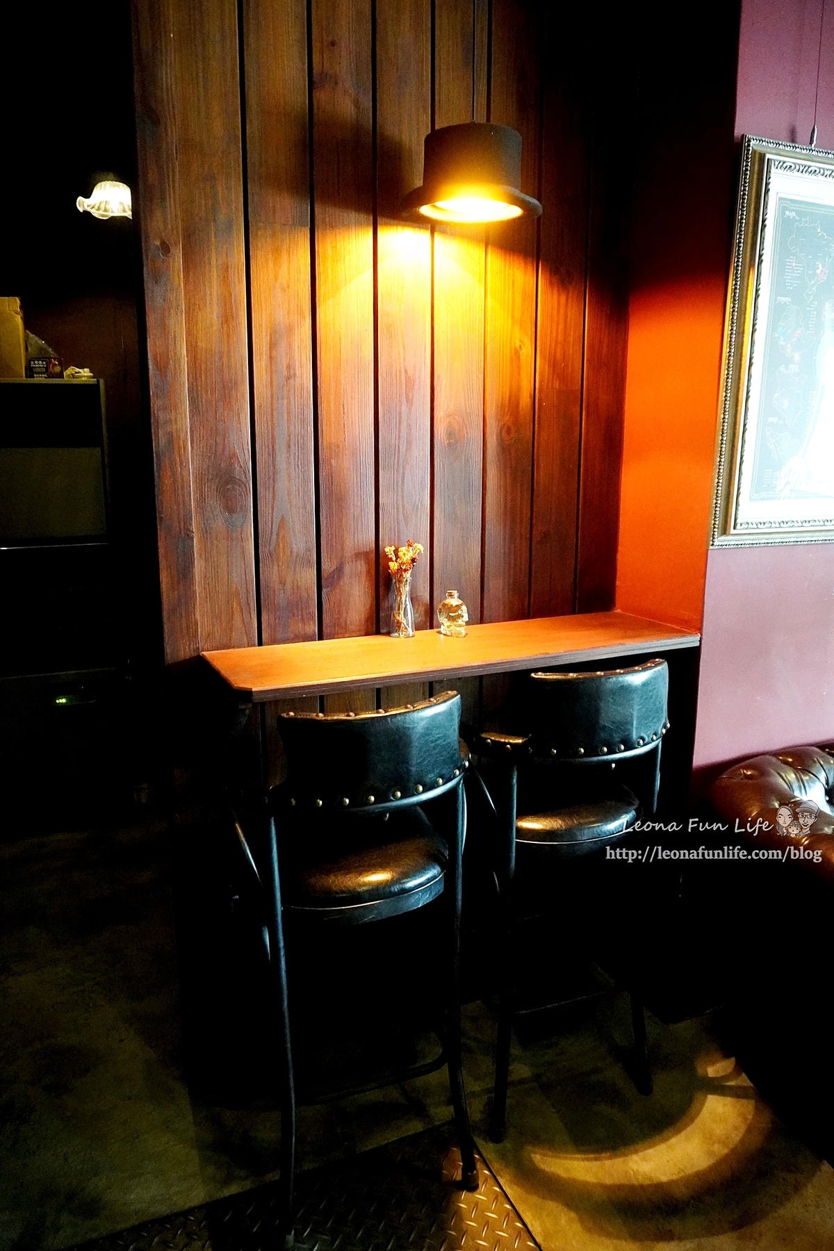 20251027_-192 20251027_-192