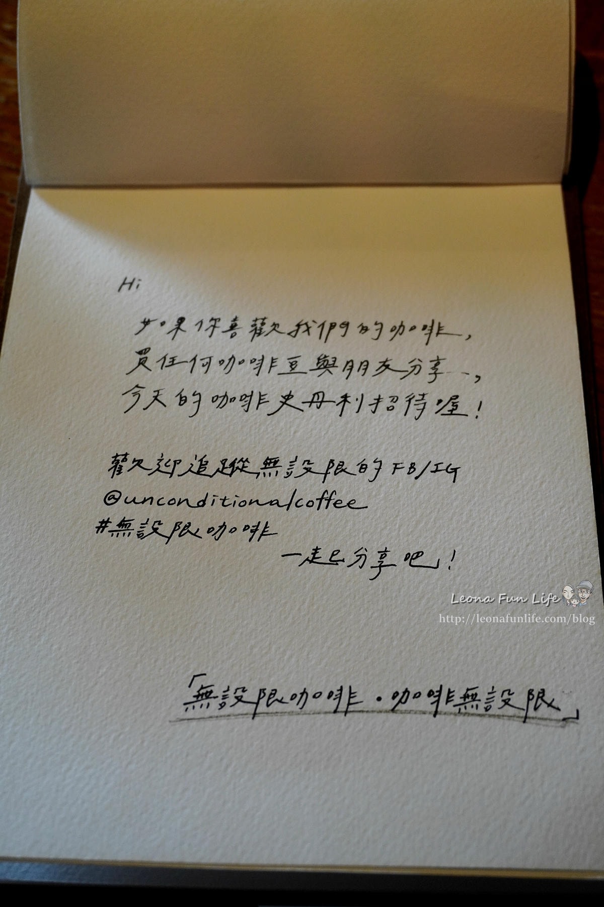 20251027_-241 20251027_-241