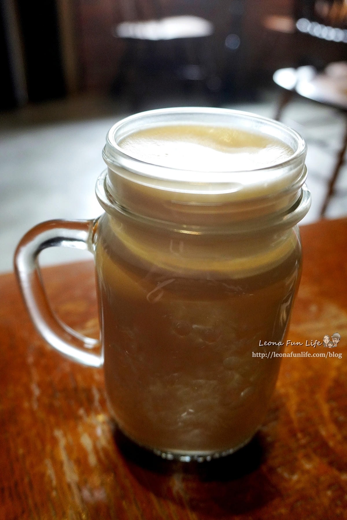 20251027_-242 20251027_-242