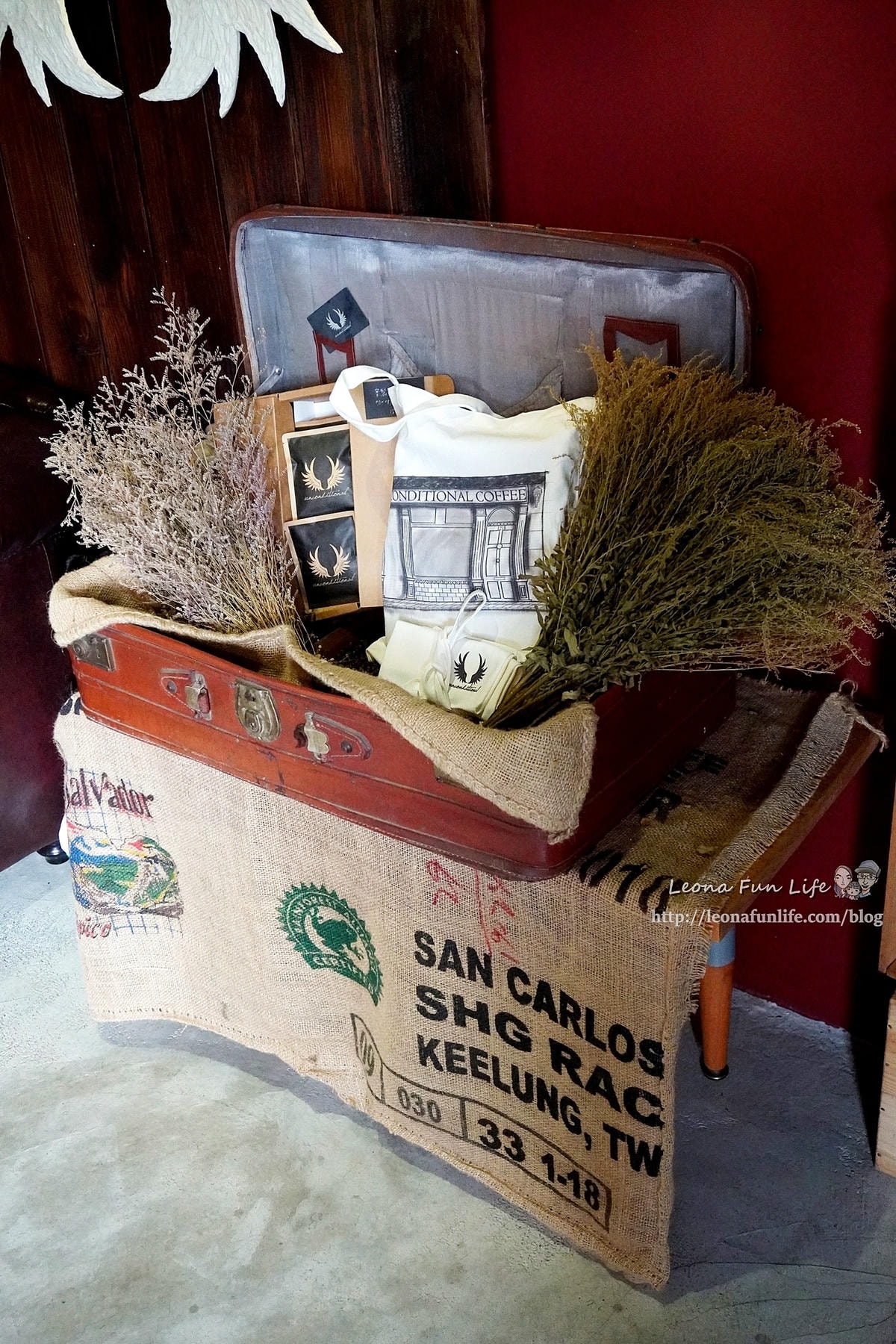 20251027_-243 20251027_-243