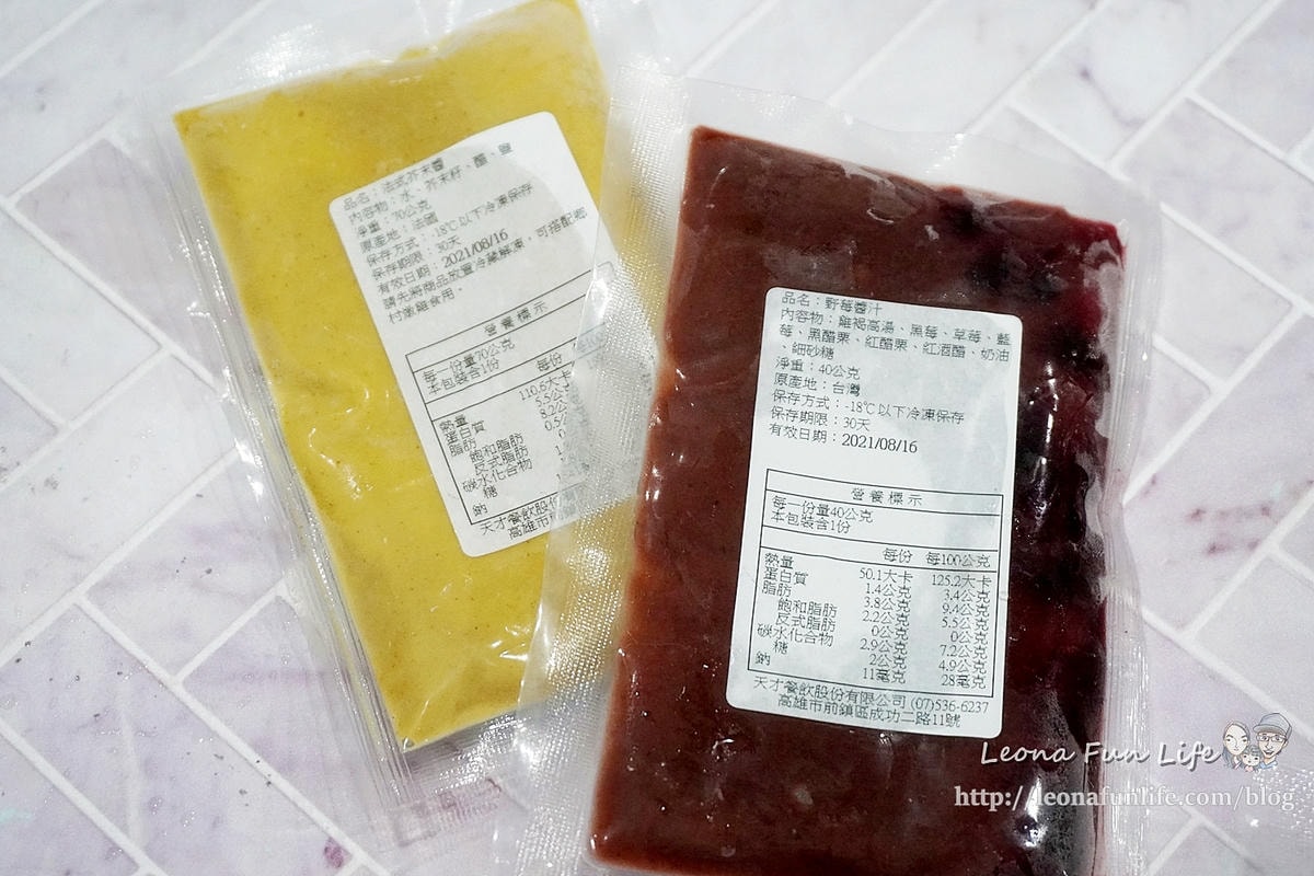 20251027_-302 20251027_-302