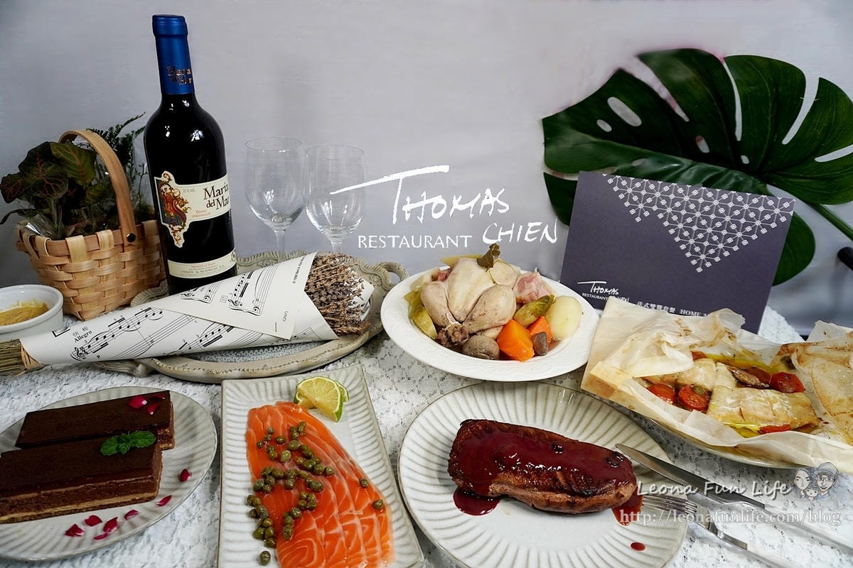 20251027_-303 20251027_-303