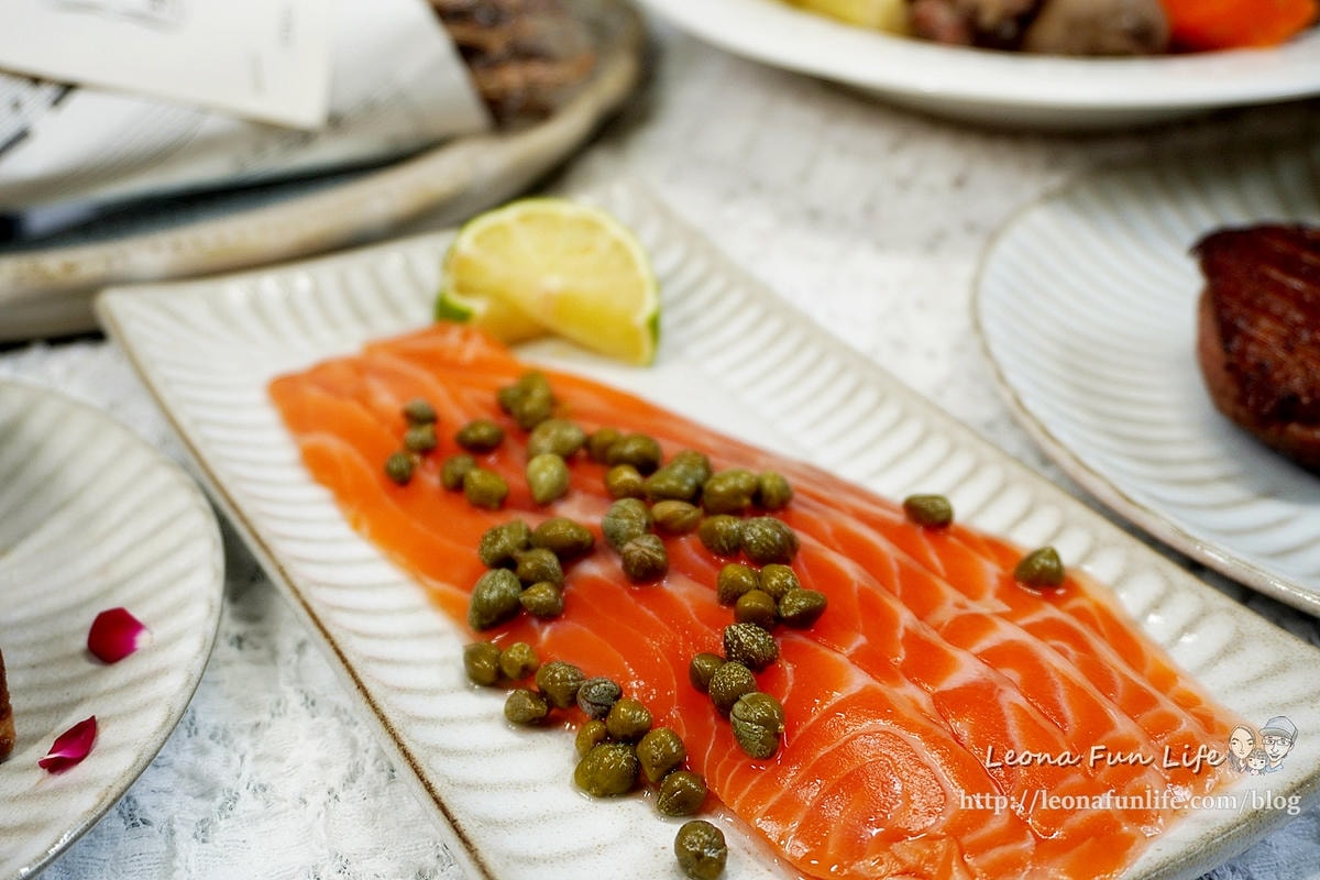 20251027_-304 20251027_-304