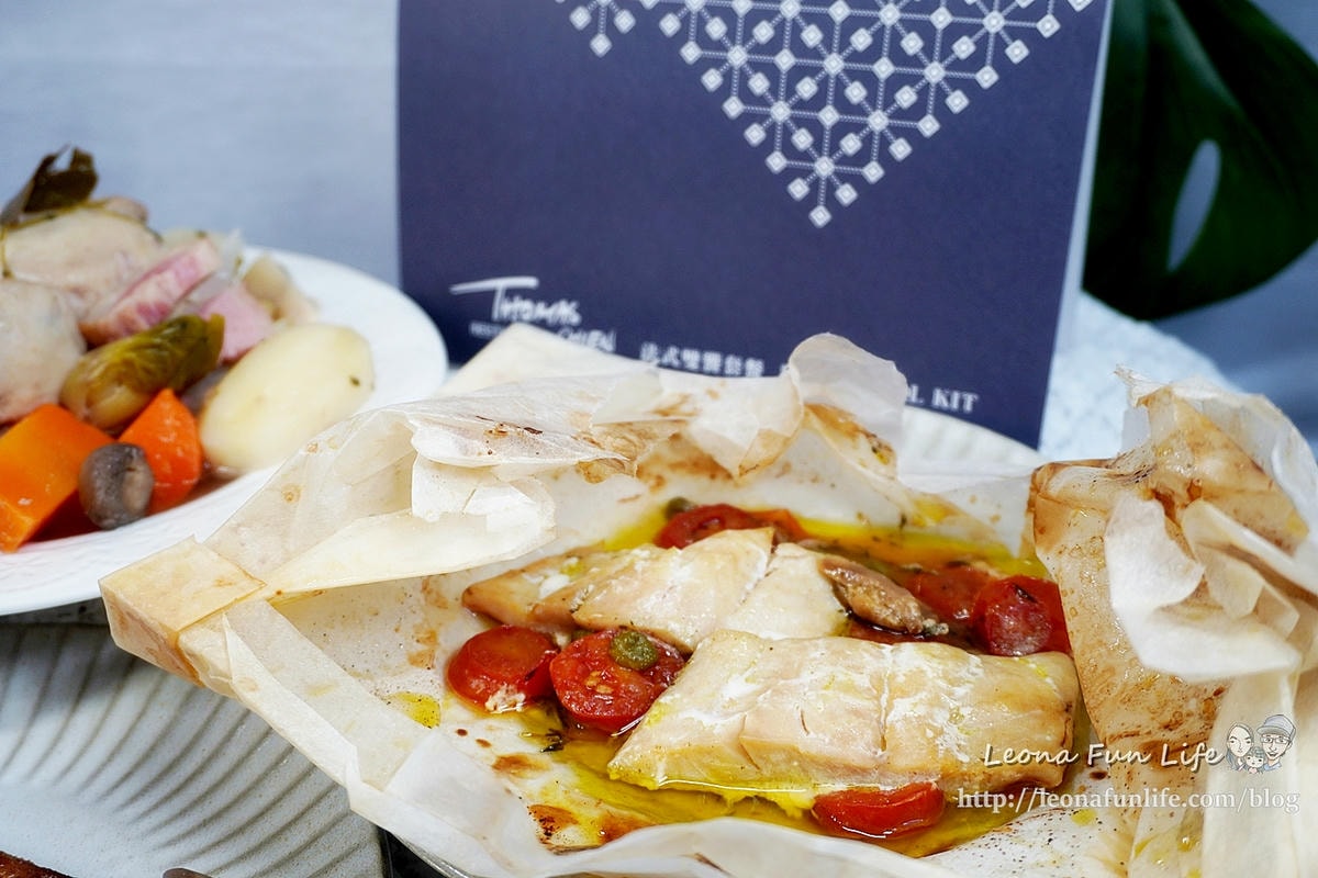 20251027_-305 20251027_-305