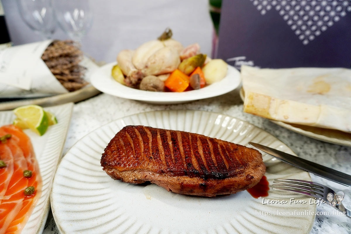 20251027_-306 20251027_-306