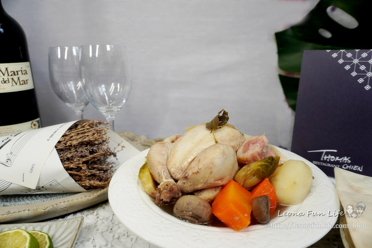 20251027_-307 20251027_-307