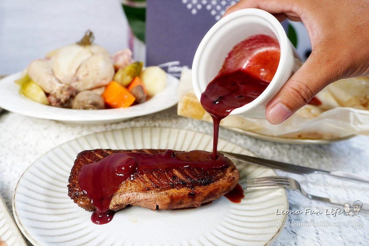 20251027_-308 20251027_-308