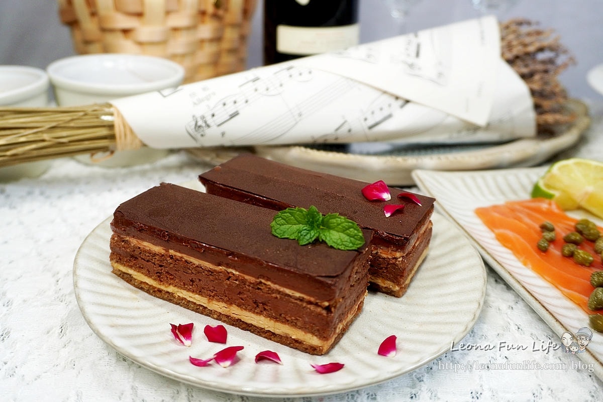 20251027_-309 20251027_-309