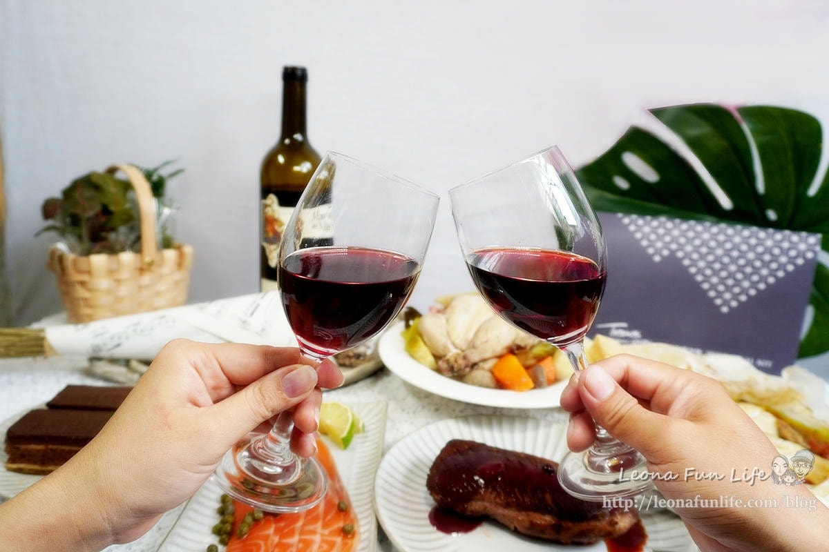 20251027_-311 20251027_-311