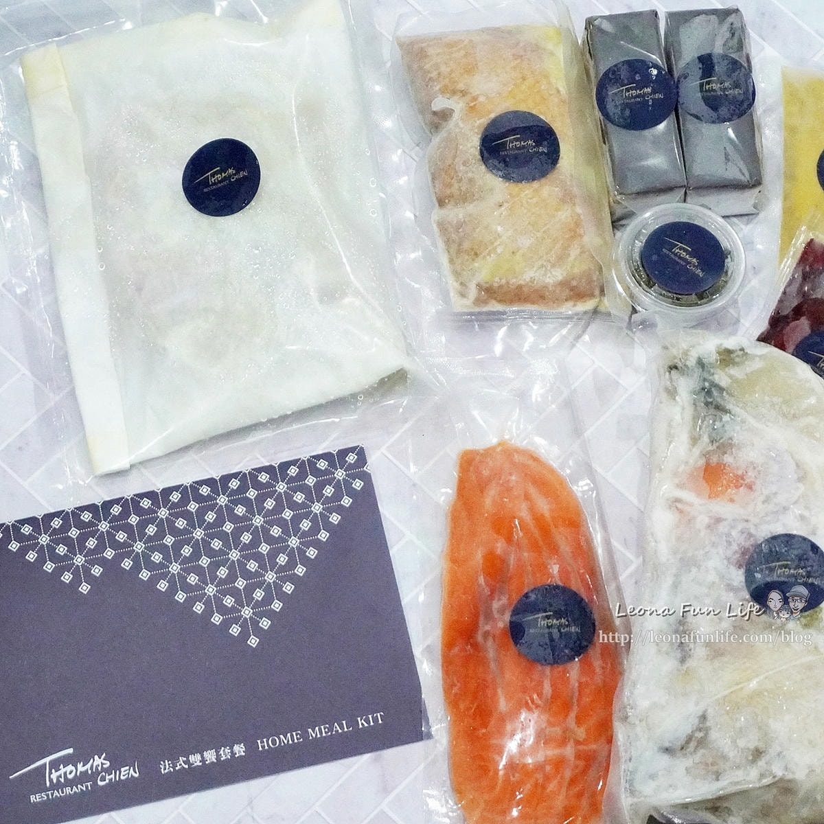 20251027_-381 20251027_-381