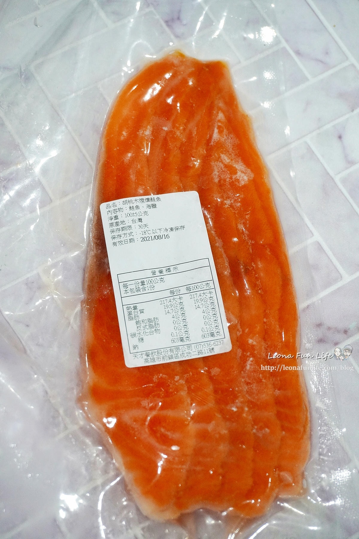 20251027_-383 20251027_-383