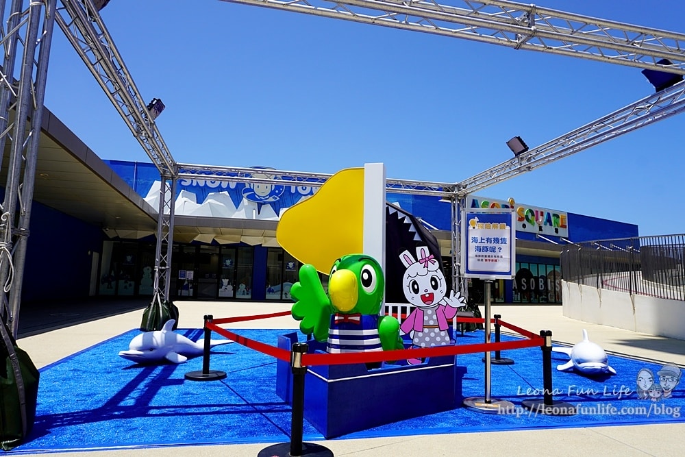 20251027_-126 20251027_-126