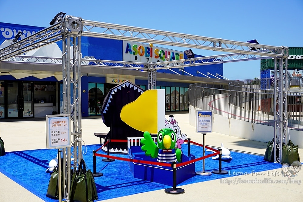 20251027_-127 20251027_-127