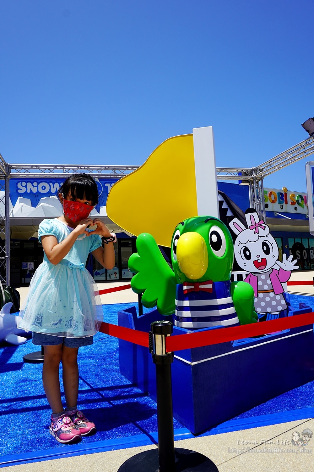 20251027_-128 20251027_-128