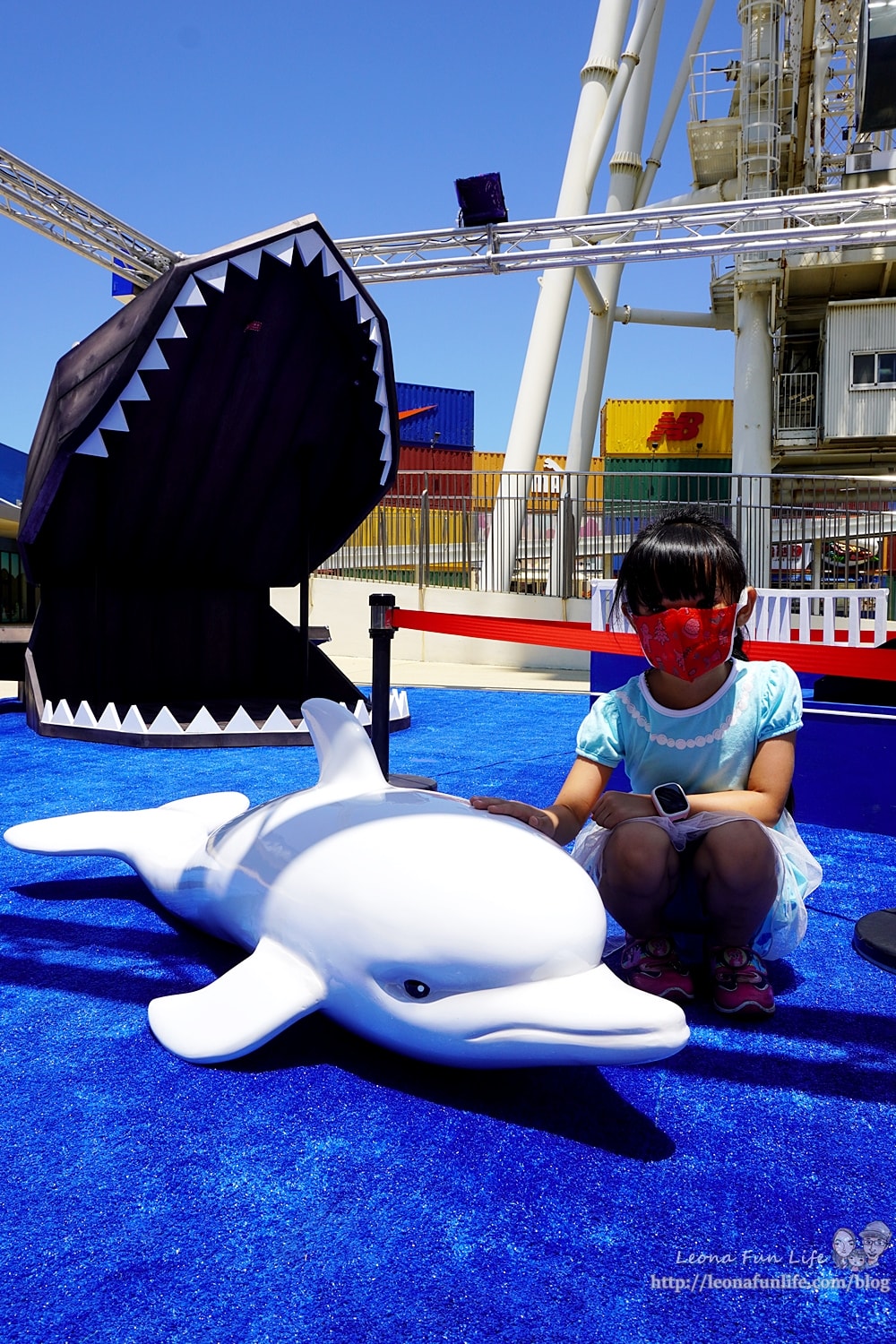 20251027_-129 20251027_-129