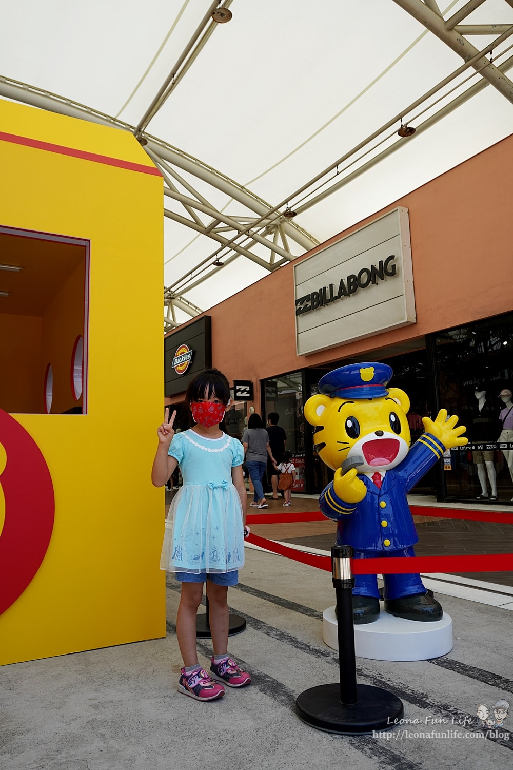 20251027_-130 20251027_-130