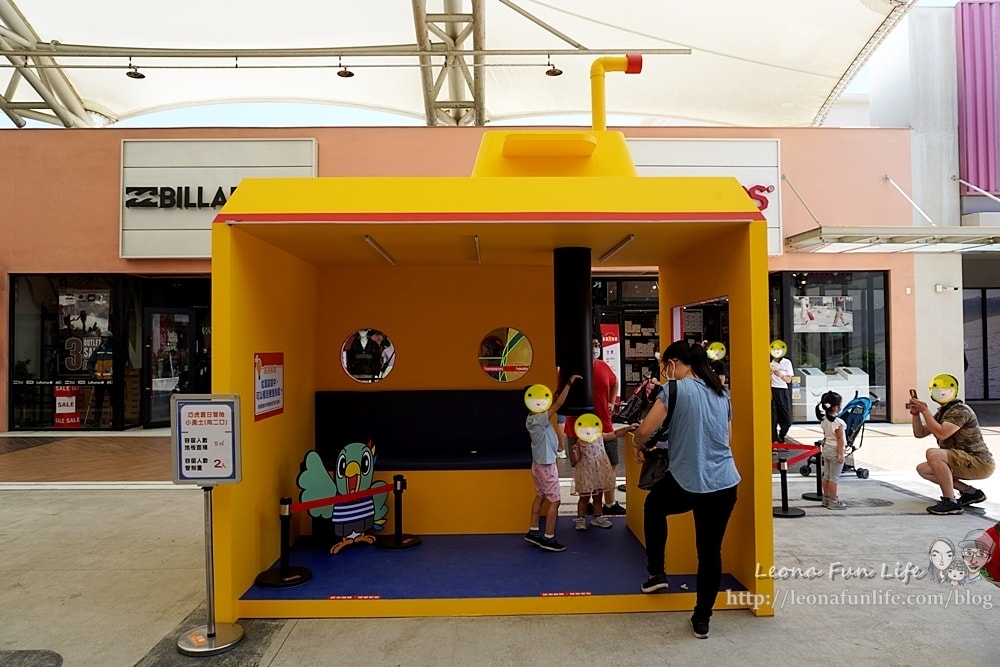 20251027_-131 20251027_-131