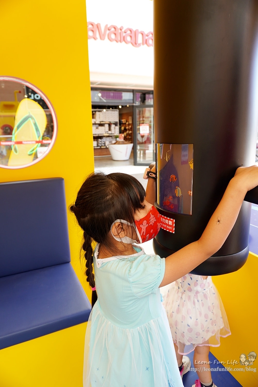 20251027_-132 20251027_-132