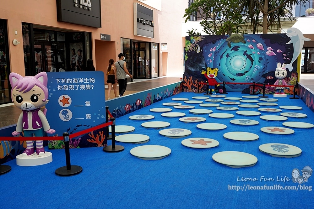 20251027_-133 20251027_-133