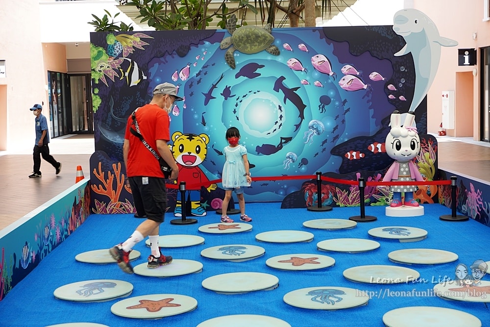 20251027_-134 20251027_-134