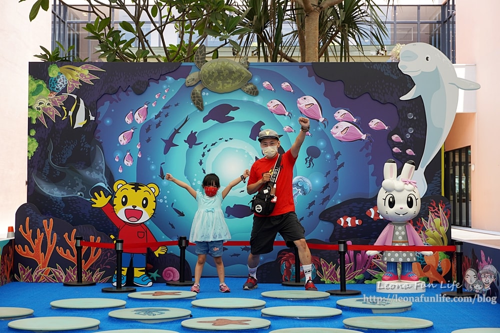 20251027_-135 20251027_-135