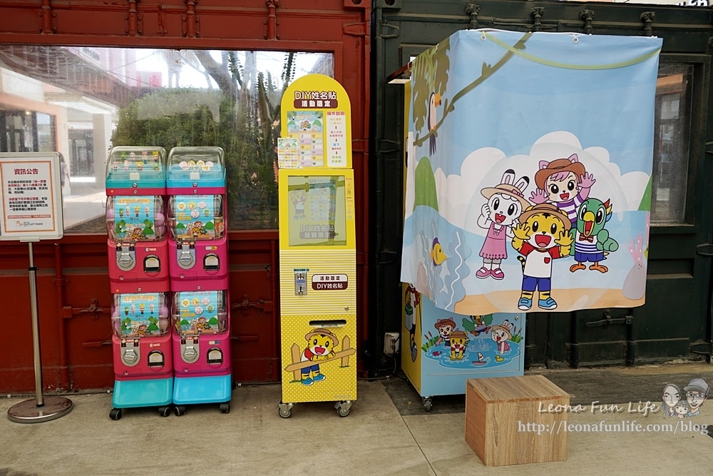 20251027_-136 20251027_-136