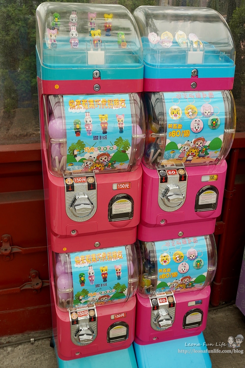 20251027_-137 20251027_-137