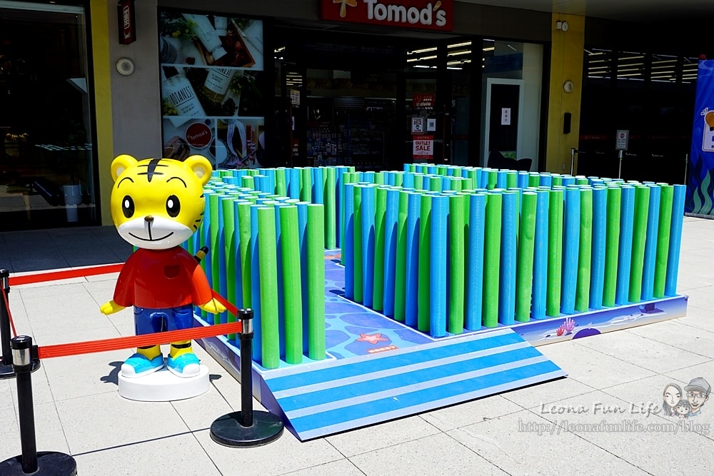 20251027_-139 20251027_-139