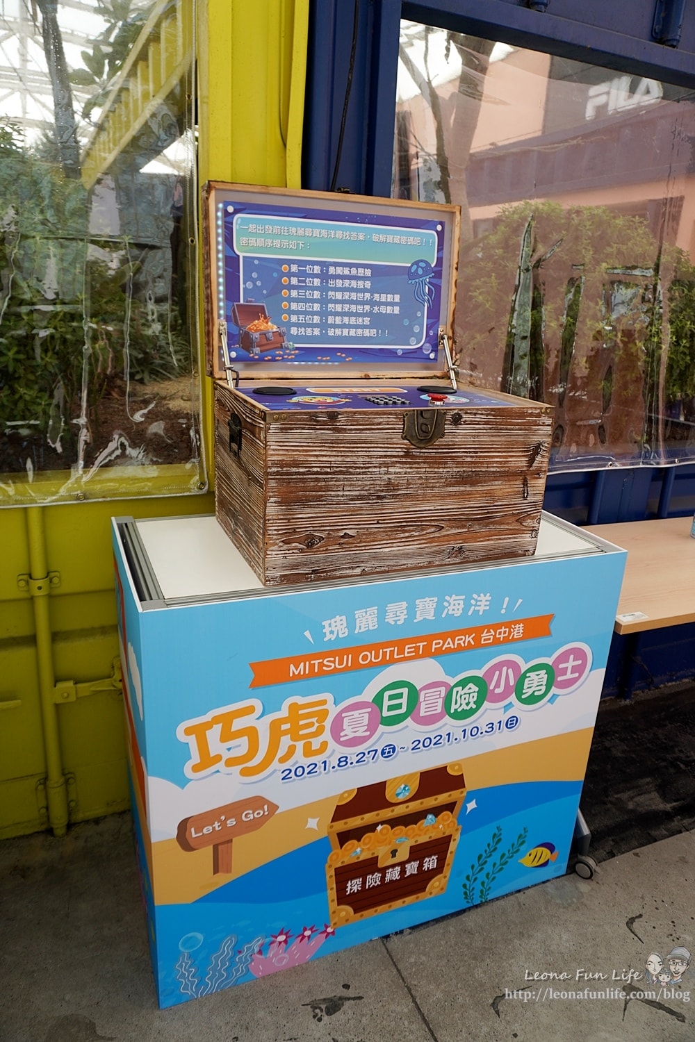 20251027_-141 20251027_-141