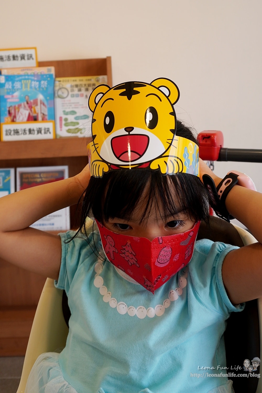 20251027_-143 20251027_-143