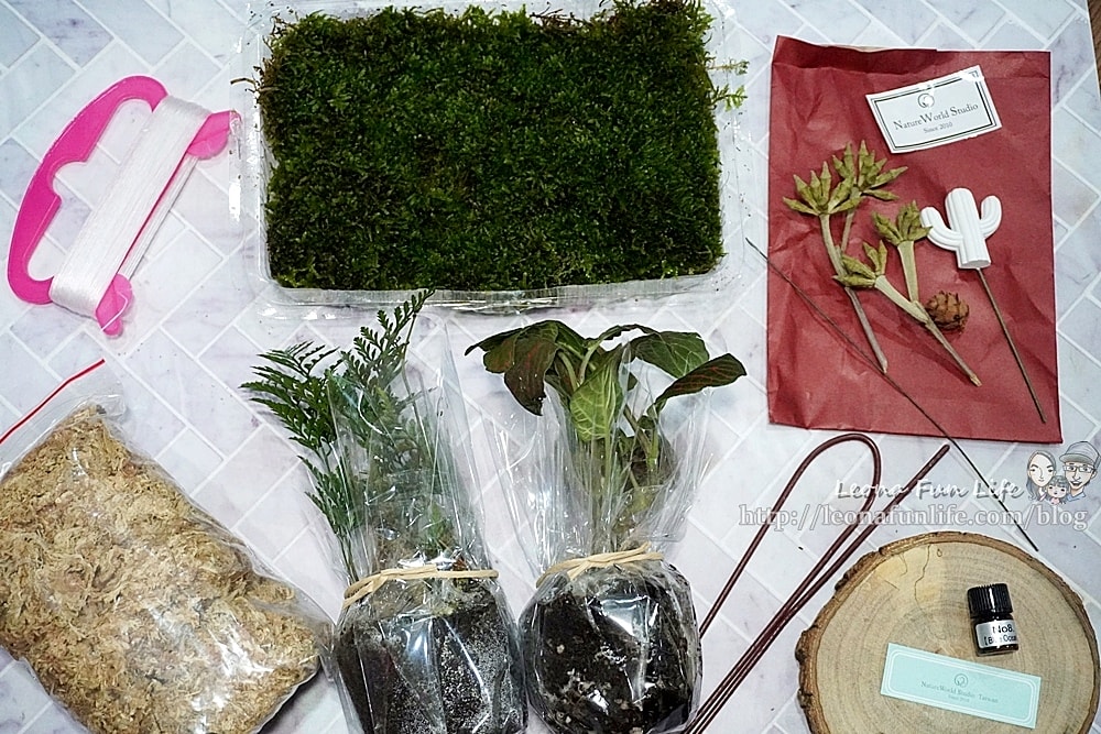 20251027_-18 20251027_-18