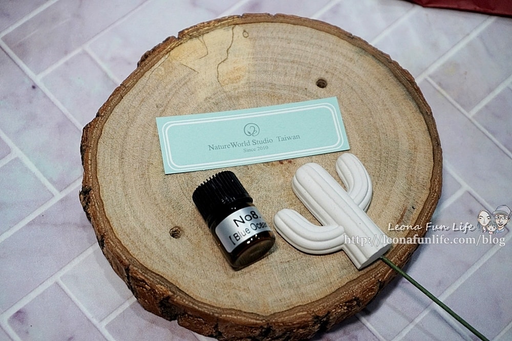 20251027_-19 20251027_-19