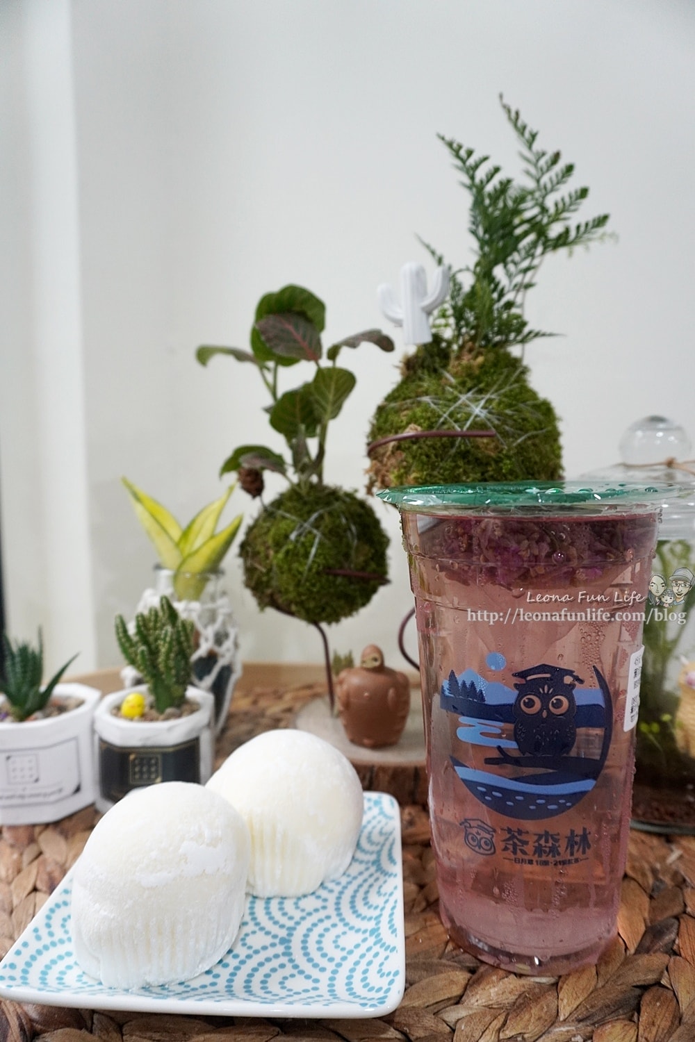 20251027_-30 20251027_-30