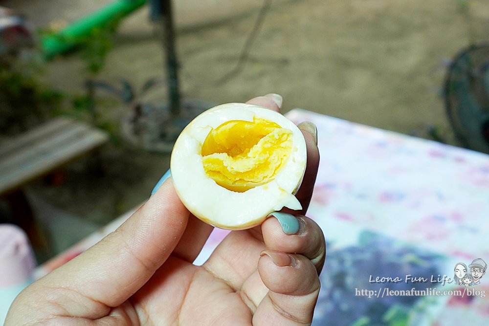 20251027_-10 20251027_-10