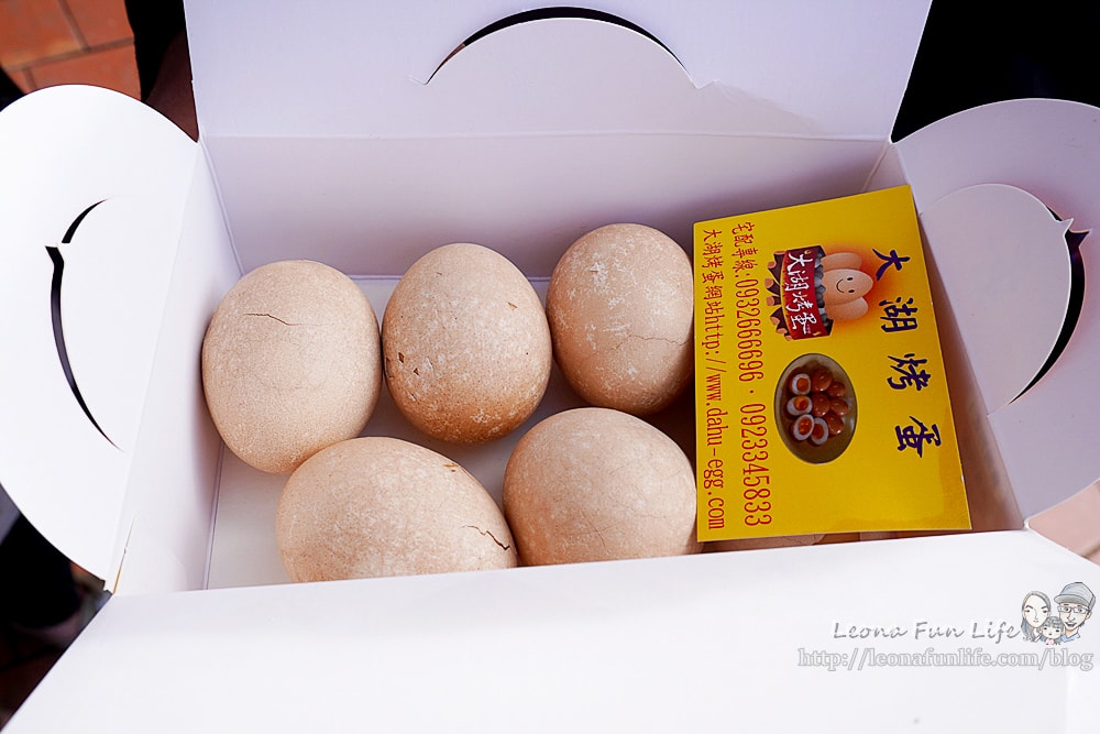 20251027_-12 20251027_-12