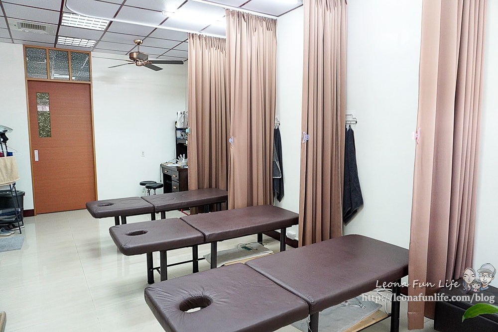 20251027_-125 20251027_-125