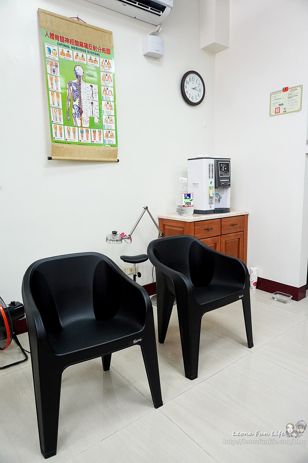 20251027_-127 20251027_-127