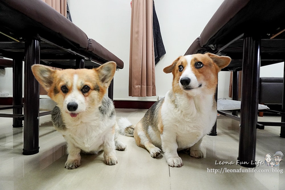 20251027_-128 20251027_-128