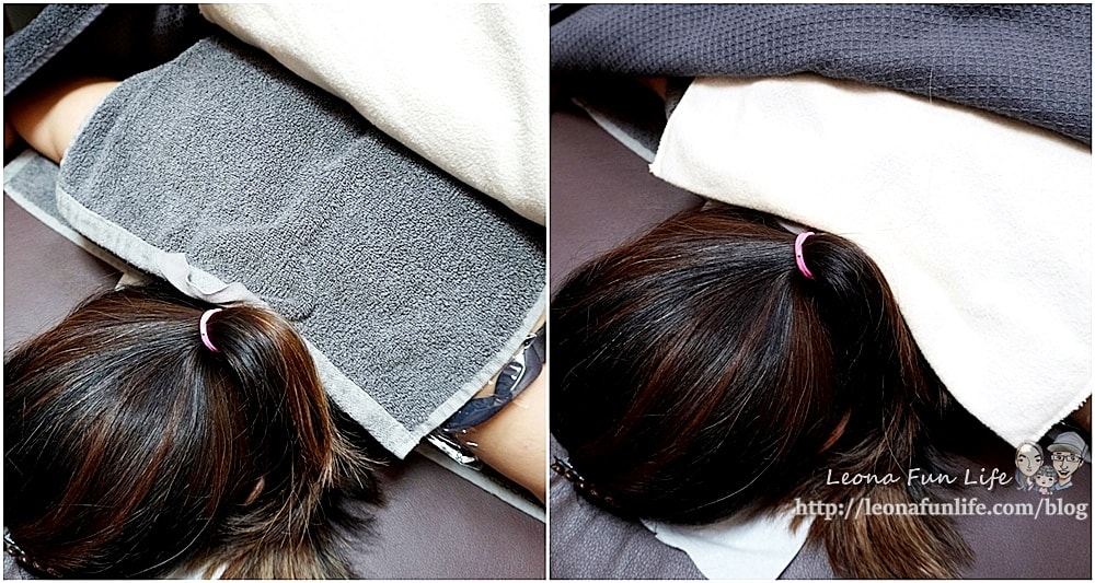 20251027_-129 20251027_-129