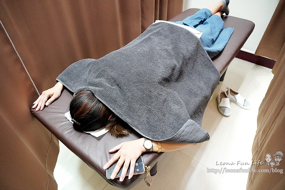 20251027_-130 20251027_-130