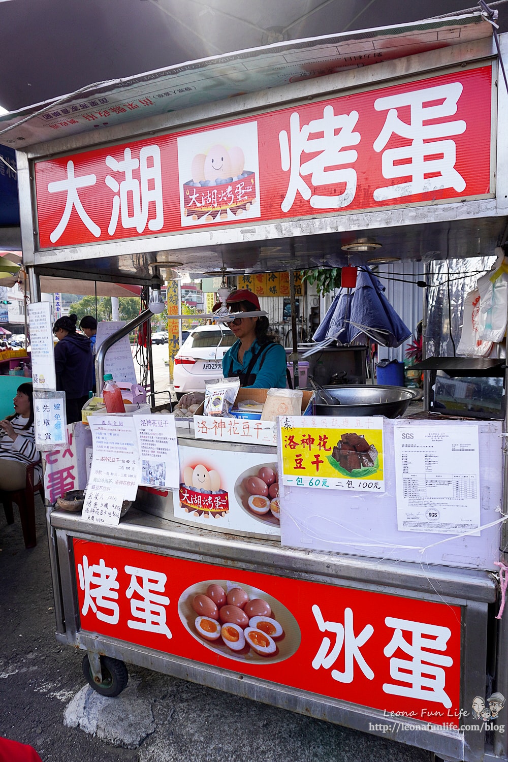 20251027_-234 20251027_-234