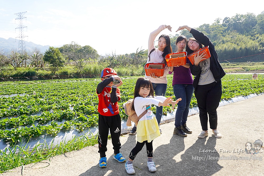 20251027_-4 20251027_-4